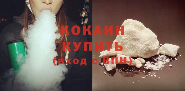 МДПВ Абинск