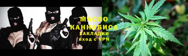 дурь Пересвет