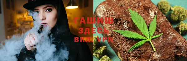 МДПВ Абинск